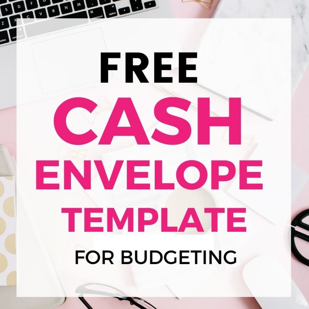 52 Weeks Money Challenge Printable (Free Templates To Boost Your ...